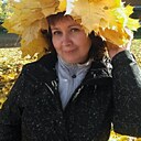Знакомства: Екатерина, 53 года, Клин