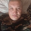 Знакомства: Канат, 47 лет, Костанай