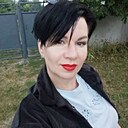 Знакомства: Марина, 44 года, Умань