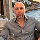 Знакомства: Hiden, 40 лет, Хайфа