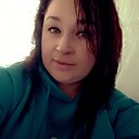 Знакомства: Виктория, 33 года, Волноваха