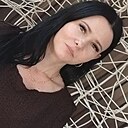 Знакомства: Марина, 41 год, Курган