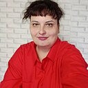 Знакомства: Юлия, 36 лет, Бийск