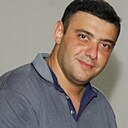 Знакомства: Vavan, 28 лет, Рустави