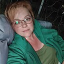 Знакомства: Елена, 44 года, Калач-на-Дону