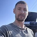 Знакомства: Ash, 30 лет, Санкт-Петербург