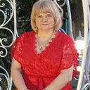 Знакомства: Светлана, 52 года, Лосино-Петровский