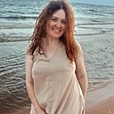 Знакомства: Татьяна, 35 лет, Миасс