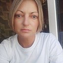Знакомства: Ирина, 47 лет, Курск