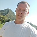 Знакомства: Pasha, 39 лет, Нижняя Тура