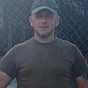 Знакомства: Павел, 43 года, Братск