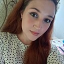 Знакомства: Любовь, 27 лет, Астрахань