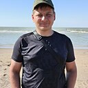 Знакомства: Александр, 31 год, Курская