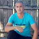 Знакомства: Sergei, 34 года, Обухов