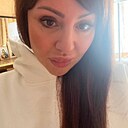 Знакомства: Альбина, 35 лет, Кострома
