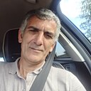 Знакомства: Гуляли, 52 года, Прохладный