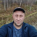 Знакомства: Евгений, 47 лет, Щербинка