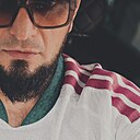 Знакомства: Cullinan, 39 лет, Краснодар