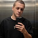 Знакомства: Вано, 30 лет, Чадыр-Лунга