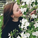 Знакомства: Галина, 35 лет, Брянск