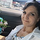 Знакомства: Людмила, 44 года, Обоянь