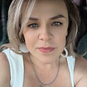 Знакомства: Евгения, 46 лет, Анапа