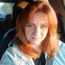 Знакомства: Елена, 40 лет, Целина