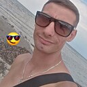 Знакомства: Федор, 37 лет, Ополе