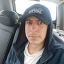 Знакомства: Евгений, 32 года, Сокол