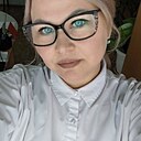 Знакомства: Наталья, 42 года, Братск
