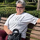 Знакомства: Наталья, 54 года, Анапа