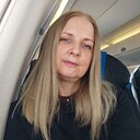 Знакомства: Tatiana, 50 лет, Полоцк