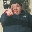 Знакомства: Василий, 55 лет, Эльбан
