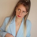 Знакомства: Калабра, 34 года, Владивосток