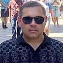 Знакомства: Роман, 43 года, Отрадная