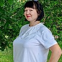 Знакомства: Настя, 34 года, Барнаул