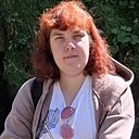 Знакомства: Катюша, 28 лет, Черкассы