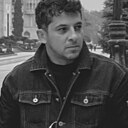 Знакомства: Gazanfar, 32 года, Артем-Остров