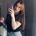 Знакомства: Ника, 22 года, Выкса