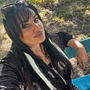 Знакомства: Кристина, 35 лет, Лисаковск