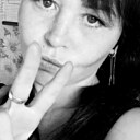 Знакомства: Татьяна, 32 года, Краснокаменск