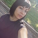 Знакомства: Лилия, 40 лет, Димитровград