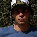 Знакомства: Дмитрий Игоревич, 31 год, Красносельский (Гулькевичский Ра