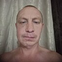 Знакомства: Андрей, 43 года, Гурьевск (Кемеровская Обл)