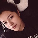 Знакомства: Diana, 24 года, Астана
