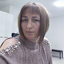 Знакомства: Ирина, 40 лет, Алматы