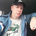 Знакомства: Дима, 37 лет, Ленинск-Кузнецкий