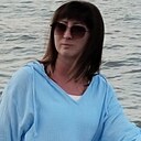 Знакомства: Та, 31 год, Железнодорожный