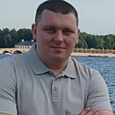 Знакомства: Александр, 33 года, Шарлык