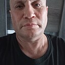 Знакомства: Олег, 50 лет, Аксу